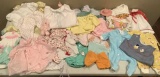 Doll/Baby Clothes