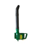 Weed Eater Blower 2510
