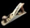 Stanley Bailey No. 5 1/4 Smoothing Plane
