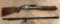 Ithica Model MAG-10 10 Gauge Magnum Shotgun with