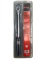 Husky 3/8in. Drive Torque Wrench 10 To 100