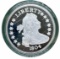 America's Rarest Coin 1804 Liberty Bust Silver