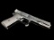 Marksman Repeater BB CAL (4.5mm .177 CAL) Pistol