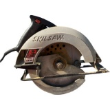 Skilsaw 5150 7 1/4” Circular Saw