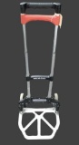Magna Cart Personal 150 lb Capacity Aluminum