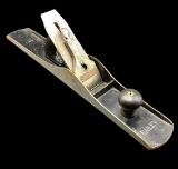 Vintage Stanley Bailey No. 7 Iron Jointer Plane