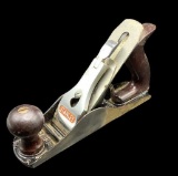 Stanley Bailey No. 3 Smoothing Plane