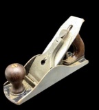 Stanley Bailey No. 4 1/2 Smoothing Plane