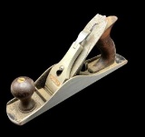 Stanley Bailey No. 5 1/4 Smoothing Plane