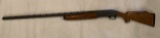 Remington Model 1100 12 Gauge Shotgun with 34