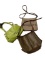 (3) Handbags: MultiSak, Bianchi, Etc