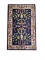 Traditions Wool Rug 2'6