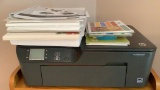 HP Deskjet 3520 Printer