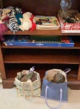 knitting Supplies: Yarn, Needles, Books, Knifty