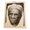 “Harriet Tubman” Print by Margaret Taylor