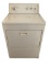 Kenmore 90 Series Dryer
