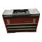 Craftsman 3-Drawer Portable Chest w/ Top