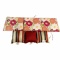 Better homes and gardens lounge chair cushion,