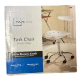 Mainstays Task Chair (NIB)
