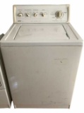 Kenmore 80 Series Washing Machine
