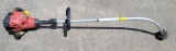 Homelite Gas String Trimmer - Working Condition Unknown