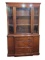 American of Martinsville China Cabinet