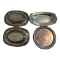 (4) Silverplate Items by Rogers