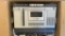 Betamax Videocassette Recorder