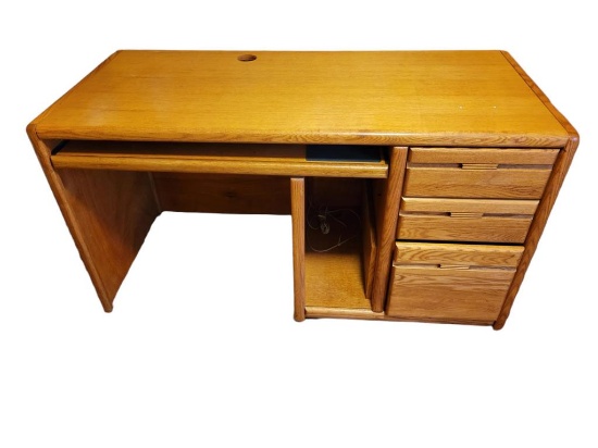 Computer Desk