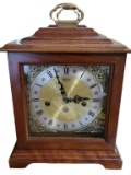 Ridgeway Mantle Clock