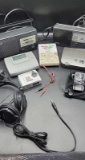 Miscellaneous Electronics