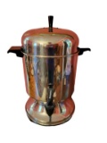 Farberware Coffee Pot