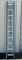 Werner 20' Fiberglass  Extension Ladder