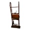 Heavy Duty Furniture & Appliance Dolly with Straps