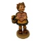 Hummel “Valentine Gift” Figurine, Hum 387–TMK 5