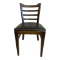 Vintage Chair - Bianco Manufacturing Company
