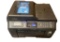 Brother  MFC-J6810DW Wireless Printer, Copier,
