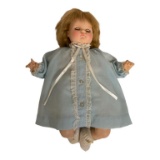 Madame Alexander “Puddin” Doll- 15” Long