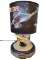 2009 Star Trek Talking Motion Lamp 17