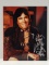 Autographed & Inscribed Photo of Richard Hatch