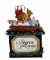Byer's Choice Accessory - Cart of Sweets and