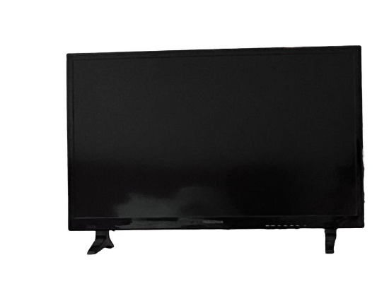 28" Insignia TV w/remote