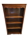 Bookshelf 32