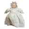 Vintage Porcelain Doll Marked “Japan”