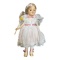 Effanbee “Sugar Plum Fairy” Doll