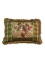 Decorative Pillow