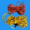 (2) Outdoor Extension Cords