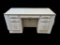 Kitchen Cabinet/Desk—Connell Cabinets—57 3/4” (