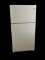 Whirlpool Refrigerator/Freezer