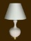Christopher Spitzmiller Table Lamp--34